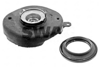 фото thumb №1, Swag подушка амортизатора перед kpl. l p renault