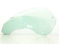 фото thumb №1, Скло бічна ліва лівий перед передня audi tt 8j cabrio