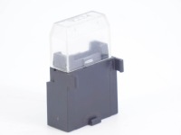 фото thumb №1, Корпус предохранитель mta uni 0100351 5szt