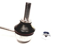 фото thumb №12, Febi bilstein 29834 стержень / кронштейн, стабилизатор