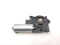 фото thumb №1, Audi q7 4m 2017 моторчик люк