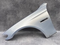 фото thumb №1, Крыло левый перед bmw 5 f10 f11