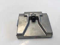 фото thumb №1, Hyundai ioniq 2021 lifting камера радар 95740g2600