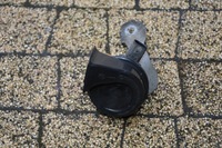 фото thumb №8, Клаксон skoda octavia rs 1k0951182g 1k0951182h