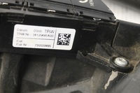 фото thumb №12, Citroen jumper peugeot boxer fiat ducato 06r- воздуховод 34130839b