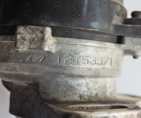 фото thumb №6, Mazda різні моделі пристрій запалення запалювання t2t53571 b3f5 a оригінал