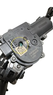 фото thumb №8, Термостат pyfd1516z фото!!