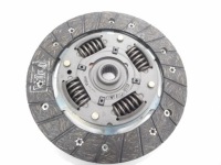 фото thumb №8, Набор сцепления fiat seicento оригинальный номер 71717171