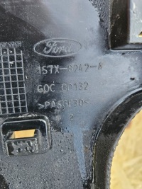 фото thumb №6, Ford mondeo mk3 pas передній підсилювач 1s7x8242a