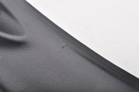 фото thumb №16, Mercedes slk iii w172 r172 cabrio стеля рамка захист дах a1727900045