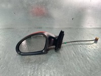 фото thumb №7, Дзеркало ліва seat cordoba ii lb3g