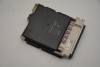 фото thumb №1, Модуль bsi toyota rav4 v 2.5 гибрид 19-2023r