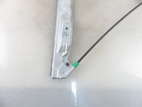 фото thumb №10, Подъемник стекло правый передний peugeot 407 1137328127 0130822201