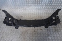 фото thumb №1, Volvo v60 s60 ii підсилювач pas верхній балка 12-