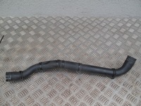 фото thumb №3, Труба шланг wody scania r s