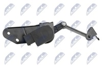 фото thumb №12, Nty датчик вирівнювання світла