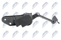 фото thumb №5, Nty датчик выравнивание света