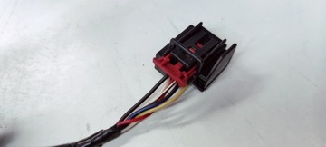 фото thumb №9, Зеркало внешние правые audi q3 8u 6 pin ly9k uk 8u2857410d