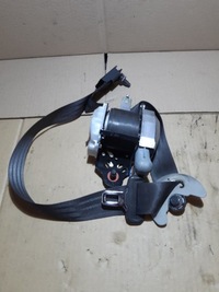 фото thumb №1, Kia ceed ii pas безопасности правый перед 88820-a2000 wk