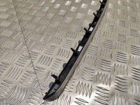 фото thumb №8, Audi a3 s3 8v 2016 рамка бардачка панели приборной панели