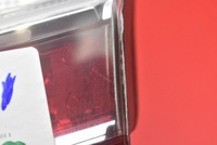 фото thumb №10, Лампа права зад задня 265500027r renault megane 3 iii універсал 08-14