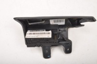 Mini r56 замок зажигания ключ Киев, фото thumb