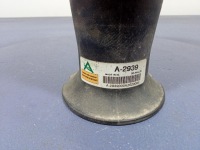 Citroen c4 picasso 1 06- подушка пневмоподушка подвеска задний  a-2939 Оригинал, фото thumb