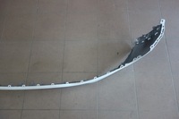 фото thumb №5, Бампер перед kia sportage v 86511-r2000