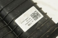 фото thumb №7, Hk322 opel insignia b 1.5b фільтр вугільний 84277709