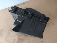 фото thumb №8, Корпус фильтра воздуха volvo s60 i 2.4 дизель