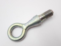 фото thumb №1, Ушко hak буксировочный mazda 6 iii gj 19r