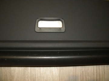 фото thumb №10, Идеальная ролета багажника seat leon iv 5fe sportstourer 4 универсал 20-25r fv !