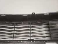 фото thumb №14, Kia ceed iii lift 2022 решётка w бампер перед