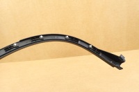 фото thumb №10, Suzuki vitara ii 15- молдинг накладка крыльев зад задняя левая 77261-54p0 oem номер