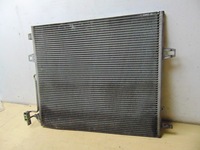 фото thumb №10, Радіатор кондиціонера mercedes w251 a2515000054