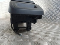 фото thumb №10, Volvo v60 ii s60 iii 2018-2024 подлокотник туннель средний