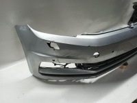 фото thumb №11, Бампер перед передний vw touran iii 5ta807221al