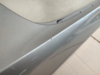 фото thumb №6, Volvo v60 ii s60 iii 2018+ поріг молдинг поріг права 31448912