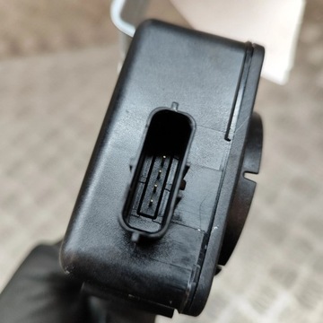 фото thumb №5, Kia ev6 2023 сирена сигналізації