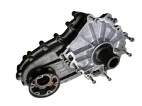 фото thumb №1, Mercedes ml gl 164 r kl w251 редуктор диференціал