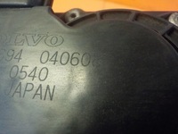 фото thumb №5, Volvo v50 2.4 b 06r 170km b5244s4 дроссельная заслонка 8677694