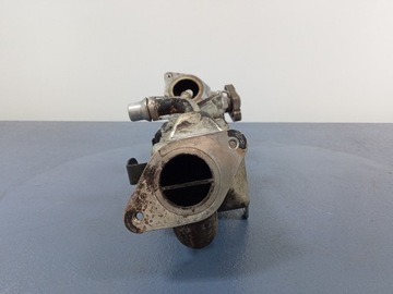 фото thumb №4, Bmw x5 g05 25d 2.0d радиаторов выхлопных газов egr 8588880