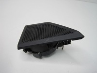 фото thumb №1, Динамик высокочастотный alfa romeo giulia 90220027004a