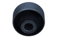 фото thumb №2, Втулка моста citroen c-crosser 07-12 le/