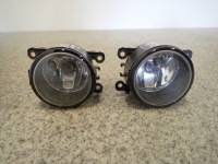 фото thumb №1, Suzuki swift 05-09 протитуманна фара передній лівий lub правий