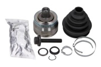 Купити 25-1375mg шрус  zew. vw passat 1,6-2,0 00- +abs, фото thumb