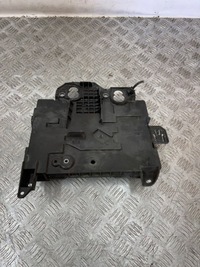 фото thumb №2, Основание корпус аккумулятор renault twingo ii 2 07-