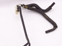 фото thumb №2, Mazda 6 ii gh 2.2 mzr-cd шланг топлива