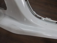 фото thumb №12, Бампер передній skoda fabia iv 6va 4xpdc