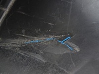 фото thumb №14, Arona захист pod двигун 2q0825236e 2q0825236f